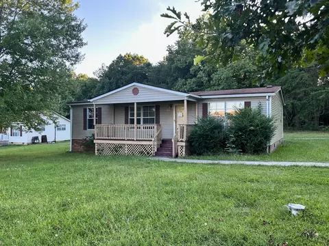 101 Pine St, Chatham, VA 24531 photo 24