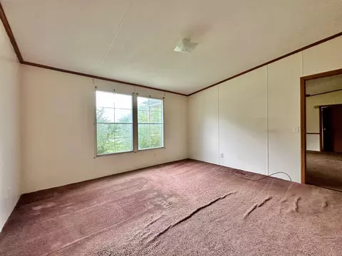 101 Pine St, Chatham, VA 24531 photo 11