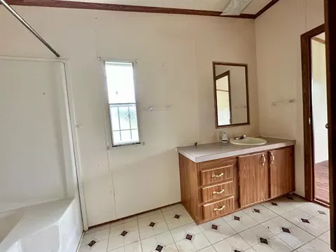 101 Pine St, Chatham, VA 24531 photo 10