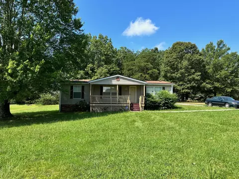 101 Pine St, Chatham, VA 24531 photo 19