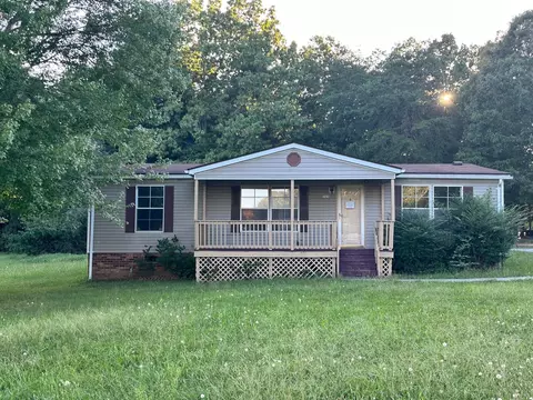 101 Pine St, Chatham, VA 24531 photo 23