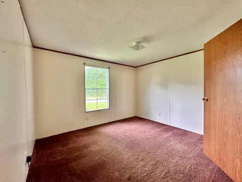 101 Pine St, Chatham, VA 24531 photo 15