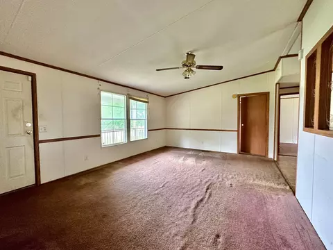101 Pine St, Chatham, VA 24531 photo 21