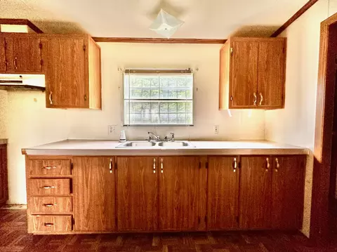 101 Pine St, Chatham, VA 24531 photo 14