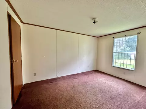 101 Pine St, Chatham, VA 24531 photo 20