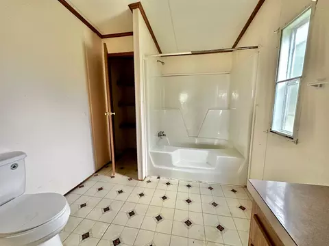 101 Pine St, Chatham, VA 24531 photo 9