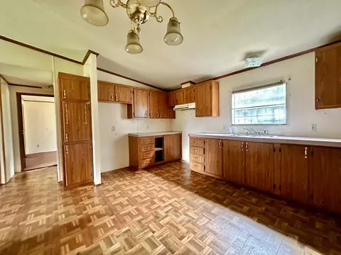 101 Pine St, Chatham, VA 24531 photo 13