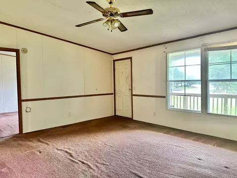 101 Pine St, Chatham, VA 24531 photo 8