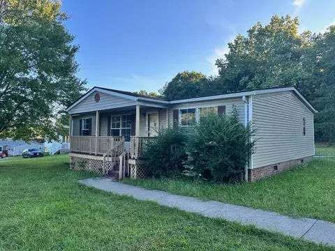 101 Pine St, Chatham, VA 24531 photo 18