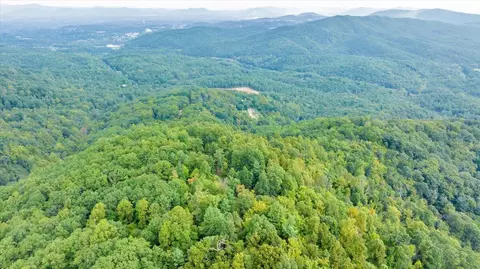 0 Token Rd, Roanoke, VA 24018 photo 10
