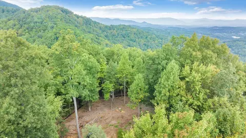 0 Token Rd, Roanoke, VA 24018 photo 29