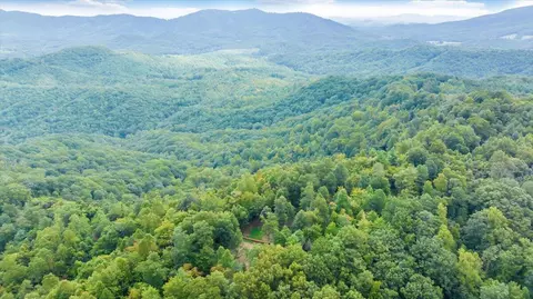 0 Token Rd, Roanoke, VA 24018 photo 6