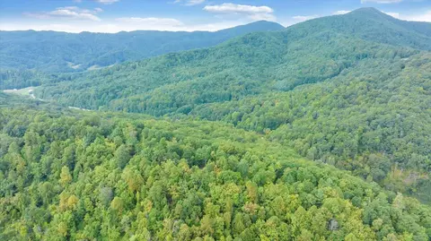 0 Token Rd, Roanoke, VA 24018 photo 16