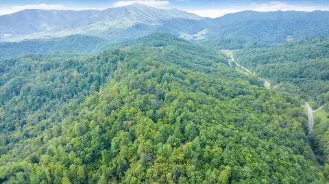 0 Token Rd, Roanoke, VA 24018 photo 18