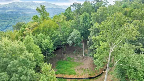 0 Token Rd, Roanoke, VA 24018 photo 26