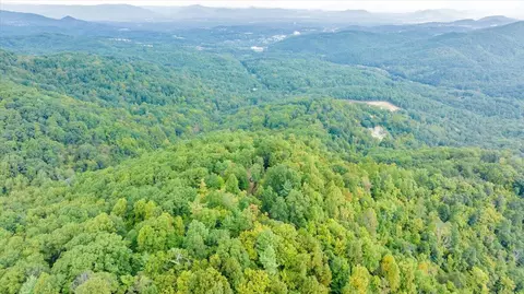 0 Token Rd, Roanoke, VA 24018 photo 11