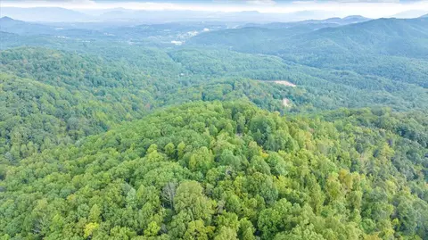0 Token Rd, Roanoke, VA 24018 photo 24