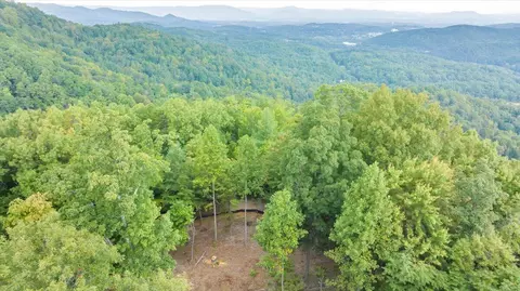 0 Token Rd, Roanoke, VA 24018 photo 30