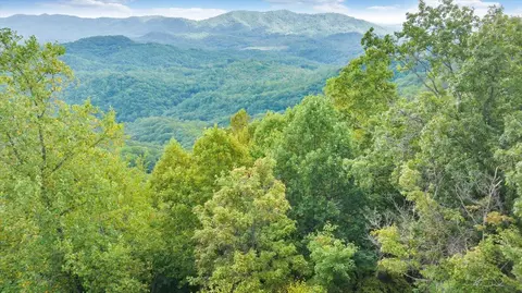 0 Token Rd, Roanoke, VA 24018 photo 27