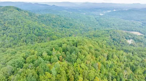 0 Token Rd, Roanoke, VA 24018 photo 12