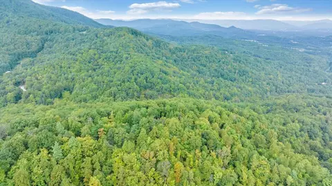 0 Token Rd, Roanoke, VA 24018 photo 13