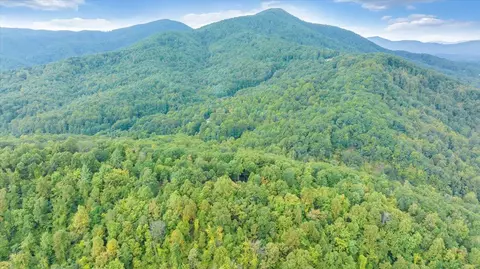 0 Token Rd, Roanoke, VA 24018 photo 15
