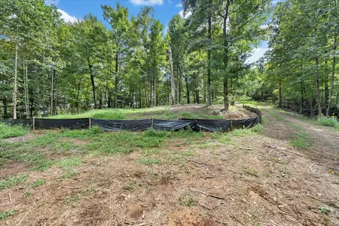 0 Token Rd, Roanoke, VA 24018 photo 2
