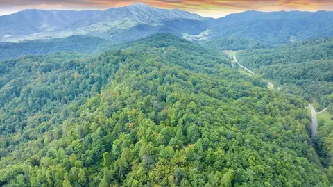 0 Token Rd, Roanoke, VA 24018 photo 33