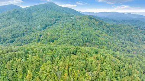 0 Token Rd, Roanoke, VA 24018 photo 14