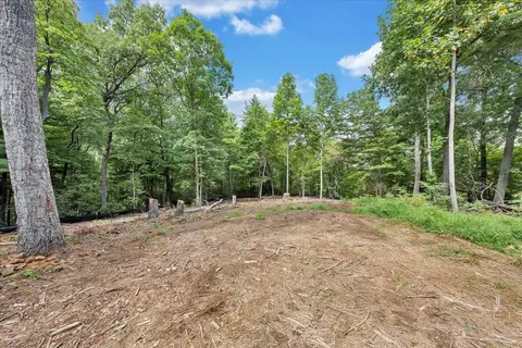 0 Token Rd, Roanoke, VA 24018 photo 3