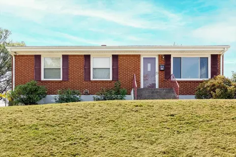 311 Preston Ave NE, Roanoke, VA 24012