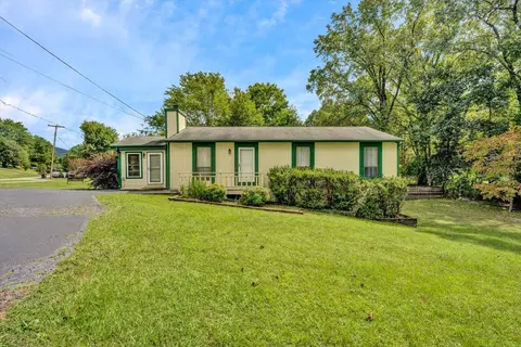 185 Longwood Ln, Blue Ridge, VA 24064