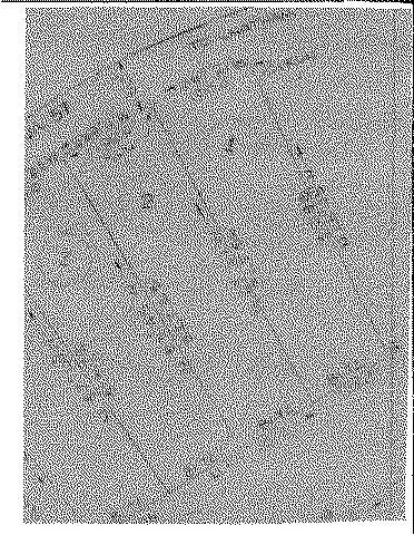 0 Old Chatham Rd, Martinsville, VA 24112