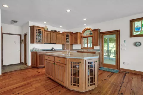 51 Spinnaker Dr, Union Hall, VA 24176 photo 16