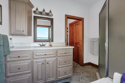 51 Spinnaker Dr, Union Hall, VA 24176 photo 24