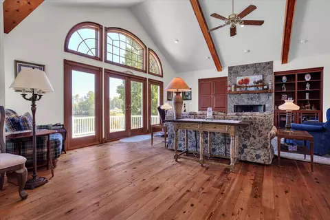 51 Spinnaker Dr, Union Hall, VA 24176 photo 9