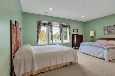 51 Spinnaker Dr, Union Hall, VA 24176 photo 39