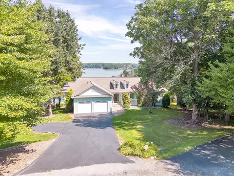51 Spinnaker Dr, Union Hall, VA 24176 photo 57