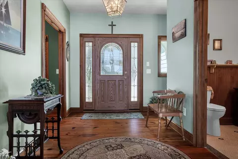 51 Spinnaker Dr, Union Hall, VA 24176 photo 30