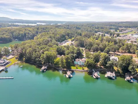 51 Spinnaker Dr, Union Hall, VA 24176 photo 50