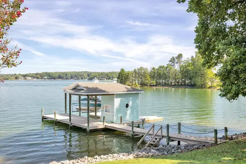 51 Spinnaker Dr, Union Hall, VA 24176 photo 4