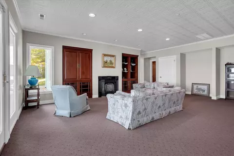51 Spinnaker Dr, Union Hall, VA 24176 photo 36