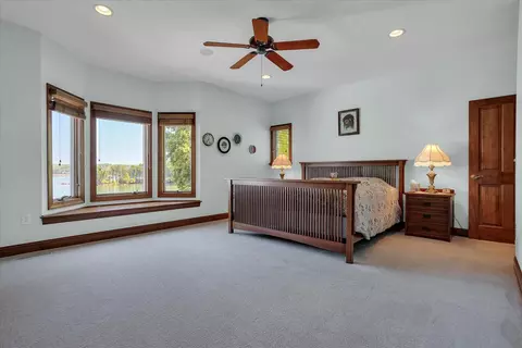 51 Spinnaker Dr, Union Hall, VA 24176 photo 21