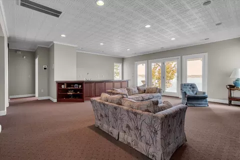 51 Spinnaker Dr, Union Hall, VA 24176 photo 34