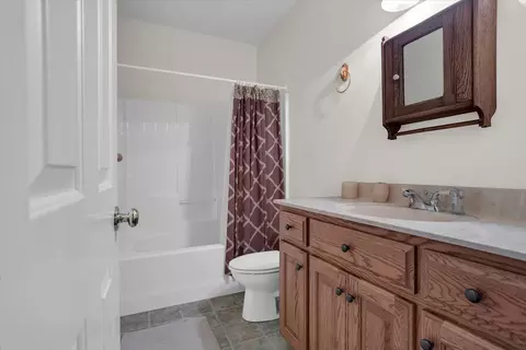 51 Spinnaker Dr, Union Hall, VA 24176 photo 38