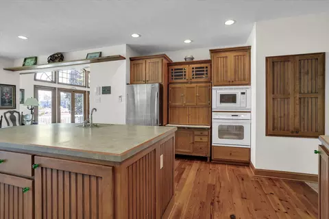 51 Spinnaker Dr, Union Hall, VA 24176 photo 17