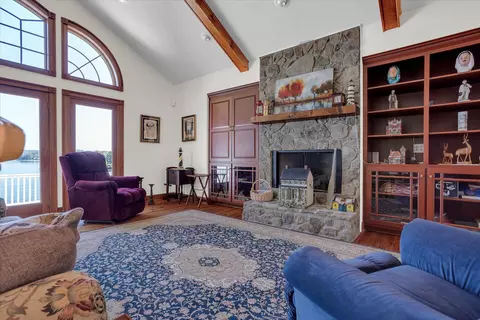 51 Spinnaker Dr, Union Hall, VA 24176 photo 10