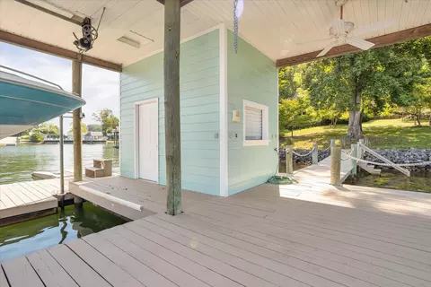 51 Spinnaker Dr, Union Hall, VA 24176 photo 6