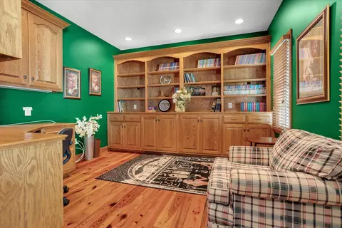 51 Spinnaker Dr, Union Hall, VA 24176 photo 32