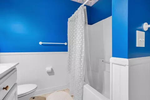 51 Spinnaker Dr, Union Hall, VA 24176 photo 42